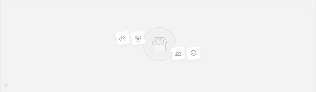 Madiba Stores