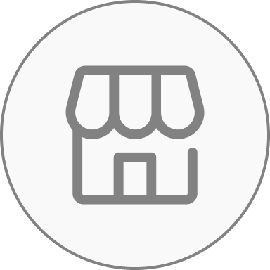 Madiba Stores